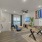 Game Room/Loft