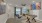 Game Room/Loft