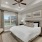 Spacious Primary Bedroom