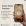 smart home features graphic