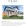 google review of property