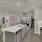Contemporary Open Floorplans