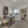 Secondary Bedroom/Office