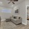 Secondary Living Room/Game Room