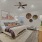 Spacious Primary Bedroom