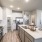 Chef-Inspired Kitchens with Sleek Stainless Steel Appliances
