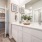 Bathroom with Walk-In Shower