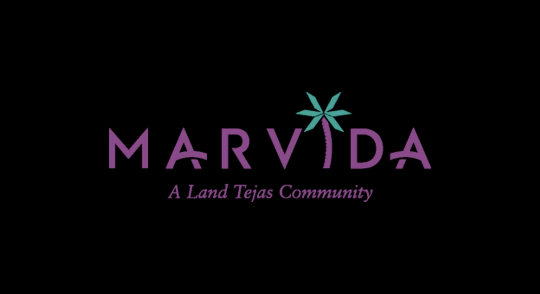 Willow at Marvida Welcome Video