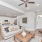 Open Concept